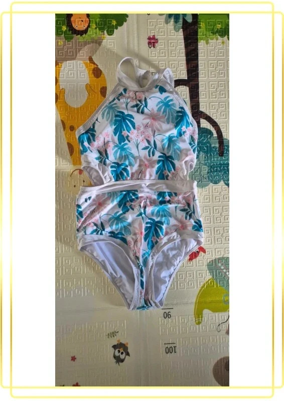 Maillot de bain